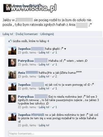 Wieśniary.