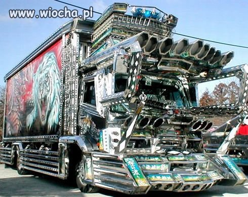 Transformer?