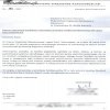 Brawo! Tereny zielone ponad ludzkie życie!