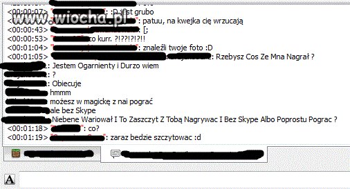 Grunt to dobra komunikacja