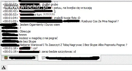Grunt to dobra komunikacja