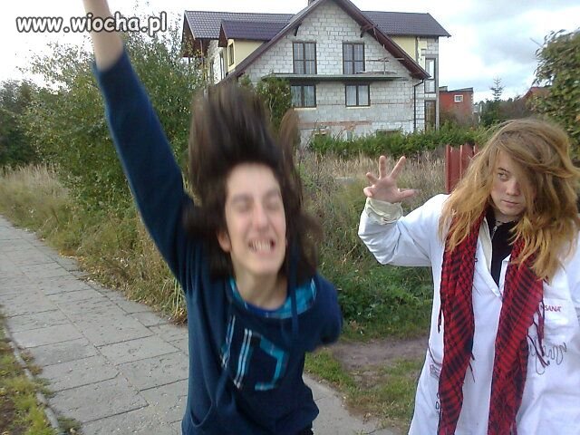 Paranormal Activity 4