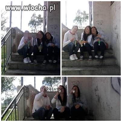 15 i lans na piwo