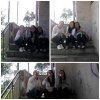 15 i lans na piwo
