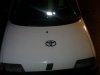Toyota Fiat