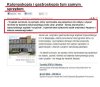 Pan ordynator jako pierwszy...