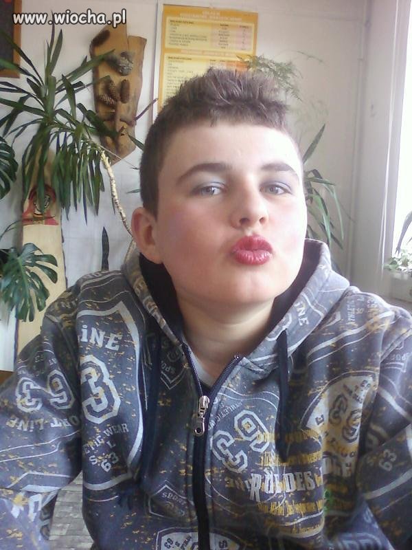 Dzień kobiet