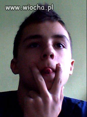 Idealne zdjęcie profilowe