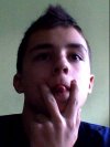 Idealne zdjęcie profilowe