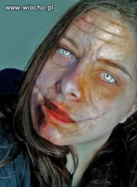 Gotye?