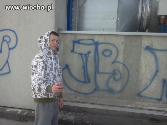 Krzywe JLB 