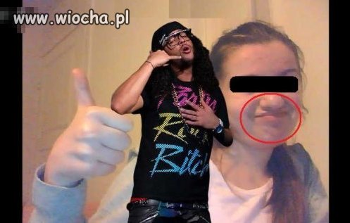 Ta mina ...