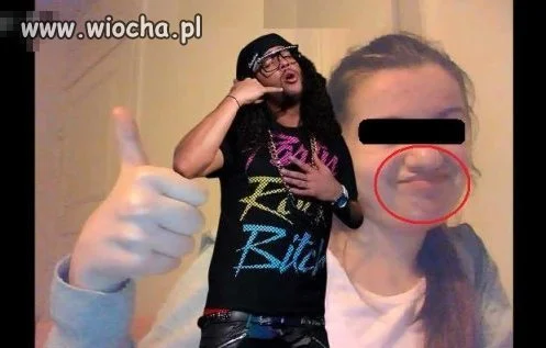 Ta mina ...