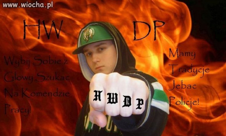 Pamiętajmy, że dobry Photoshop nie jest zły 