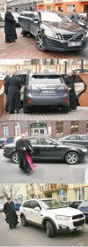 Czy ich na prawdę nie stać