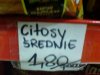 Citosy