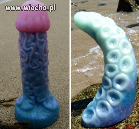 Wibrator