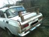 Wiejski Tuning powraca 