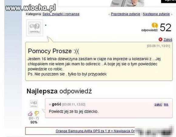 Pomocna porada...