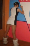 Lans na fotce 