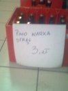 Orginalna nazwa