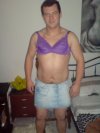 Nie ogarniam tych ludzi...
