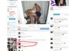 Dwaj panowie się zabawiają, więc zdjęcie na fotce