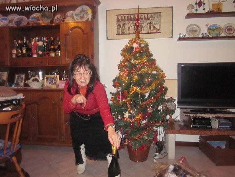 OOO!! A co to??