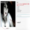 Pokaże wam cycki obyście weszli na mój profil