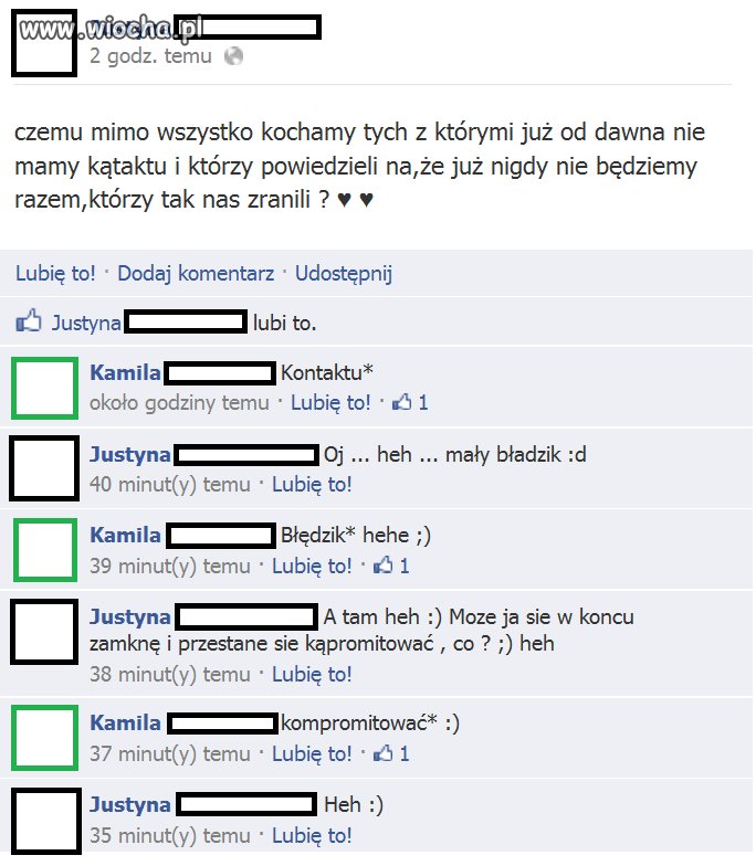 'błądzik'
