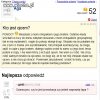 Nie ogarnę tego.