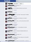 Inteligentna rozmowa