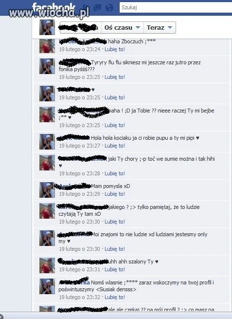 Inteligentna rozmowa