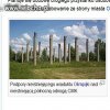 Polska...kraj absurdem i miodem płynący...
