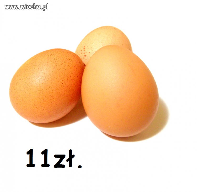 Polska gospodarka