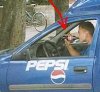 Coca cola rządzi!!