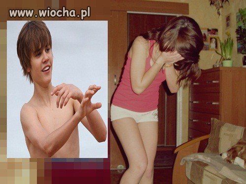 Pozostawiam to...