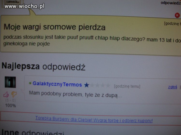 Duży