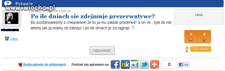 Komentarz pozostawiam Wam.