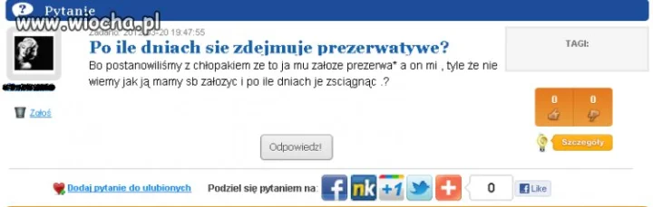 Komentarz pozostawiam Wam.