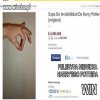 Peleryna niewidka Harrego Pottera ... 