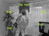 Hip Hop Rap