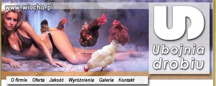 Nowoczesne podejście