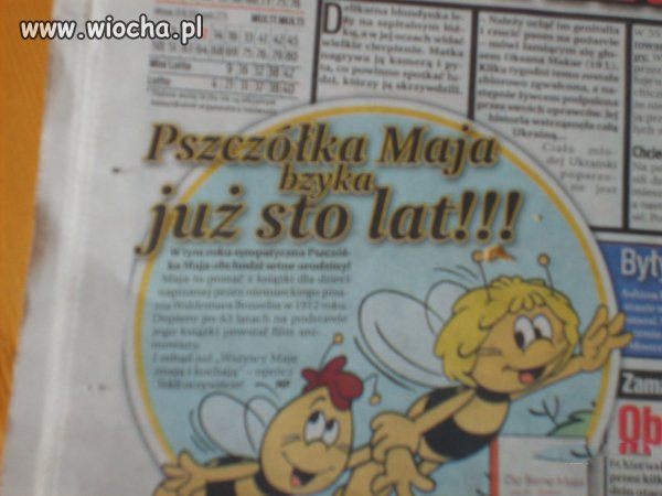 Sami oceńcie 