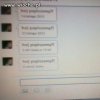 Chłopak się powtarza używając tego samego podrywu