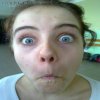 ''Co ja pacze''?