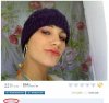 "znacie marike?"