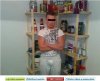 Paker