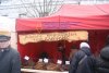 Marketing po "góralsku"  gdzie? W  Wilnie!