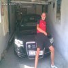 Lans na Audi